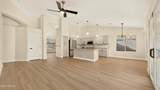 10851 Cholla Road - Photo 10