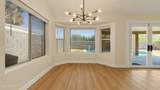 10851 Cholla Road - Photo 11