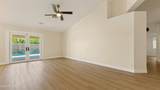10851 Cholla Road - Photo 12