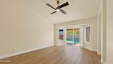 10851 Cholla Road - Photo 13