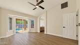 10851 Cholla Road - Photo 14