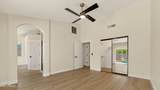 10851 Cholla Road - Photo 15