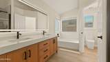 10851 Cholla Road - Photo 16