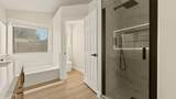 10851 Cholla Road - Photo 17