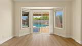 10851 Cholla Road - Photo 18