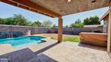 10851 Cholla Road - Photo 19