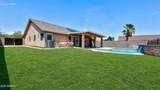10851 Cholla Road - Photo 2