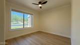 10851 Cholla Road - Photo 20