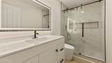 10851 Cholla Road - Photo 21