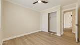 10851 Cholla Road - Photo 22
