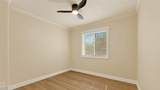 10851 Cholla Road - Photo 23