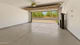 10851 Cholla Road - Photo 25