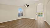 10851 Cholla Road - Photo 26