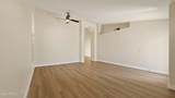 10851 Cholla Road - Photo 27