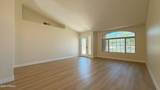 10851 Cholla Road - Photo 28