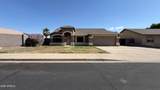 10851 Cholla Road - Photo 29