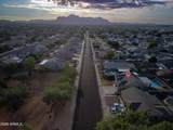 10851 Cholla Road - Photo 30