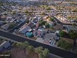 10851 Cholla Road - Photo 31