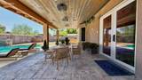 10851 Cholla Road - Photo 4