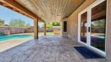 10851 Cholla Road - Photo 5