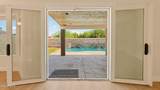 10851 Cholla Road - Photo 6