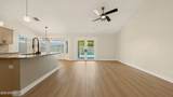10851 Cholla Road - Photo 7