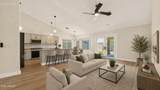 10851 Cholla Road - Photo 8