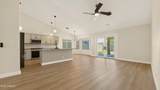 10851 Cholla Road - Photo 9
