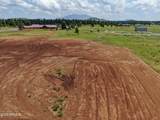 Lot 35 Spring Valley Road - Photo 6