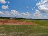 Lot 36 Spring Valley Road - Photo 6