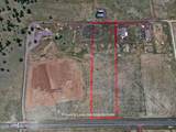 Lot 36 Spring Valley Road - Photo 7