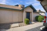 8011 49TH Avenue - Photo 3