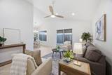 8011 49TH Avenue - Photo 4