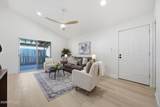 8011 49TH Avenue - Photo 5