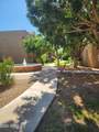 5525 Thomas Road - Photo 1
