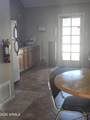 5525 Thomas Road - Photo 22