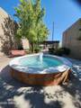 5525 Thomas Road - Photo 23