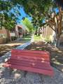 5525 Thomas Road - Photo 24