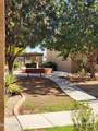 5525 Thomas Road - Photo 25