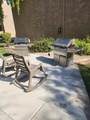 5525 Thomas Road - Photo 26