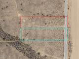 80XX 339th Avenue - Photo 1