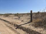 80XX 339th Avenue - Photo 2