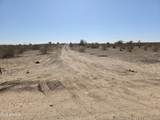 80XX 339th Avenue - Photo 4