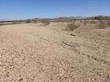 80XX 339th Avenue - Photo 7