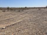 80XX 339th Avenue - Photo 8