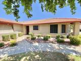 17225 16th Street - Photo 1