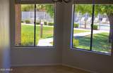 17225 16th Street - Photo 10