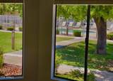 17225 16th Street - Photo 11