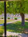17225 16th Street - Photo 12