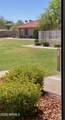 17225 16th Street - Photo 13